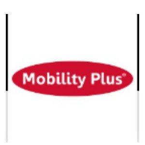 Profile picture of Mobility Plus Crestwood