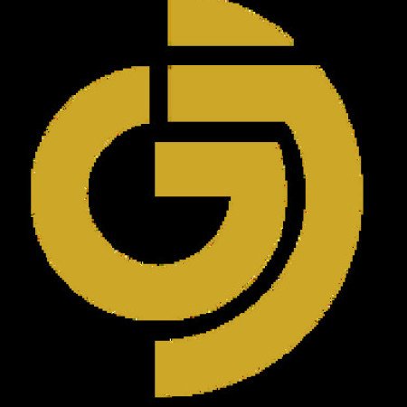 Profile picture of Guptaji Jewellers