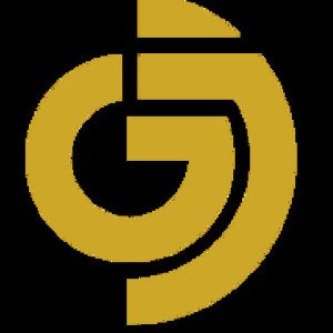 Profile picture of Guptaji Jewellers