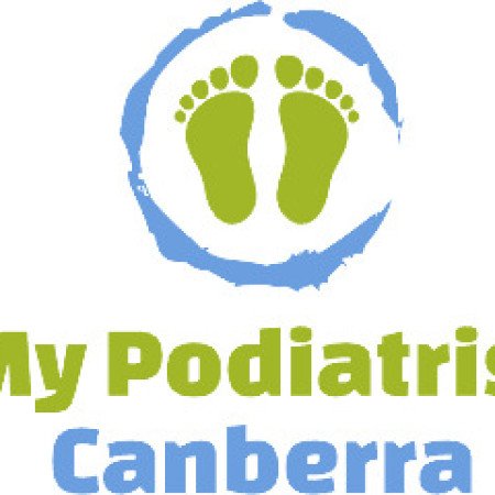 Profile picture of My Podiatrist Canberra