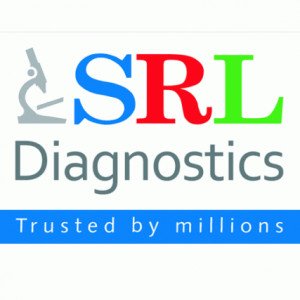 Profile picture of SRL Homes Collection