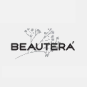Profile picture of Beautera