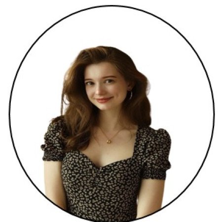 Profile picture of sheila_barwick