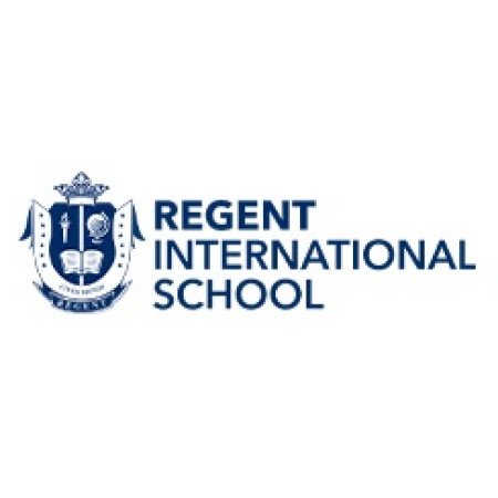 Profile picture of Regent International School