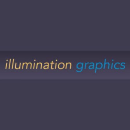 Profile picture of Illumination Graphics