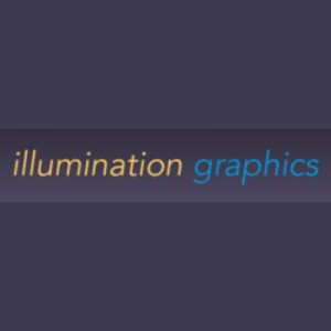 Profile picture of Illumination Graphics