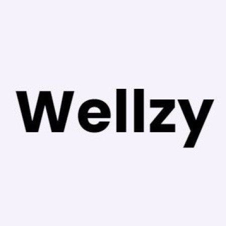 Profile picture of AI therapists