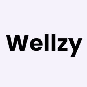 Profile picture of AI therapists