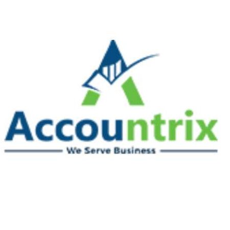 Profile picture of Accountrix