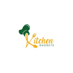Profile picture of Kitchens Gadget