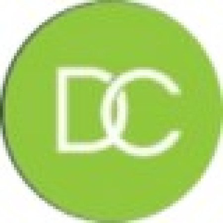 Profile picture of Drew Consulting