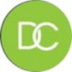 Profile picture of Drew Consulting