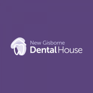 Profile picture of New Gisborne Dental House