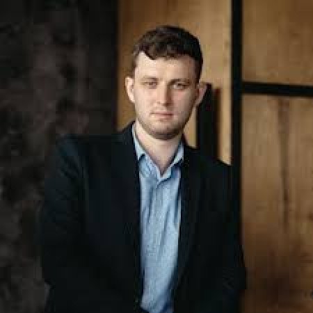 Profile picture of Nathan Neal