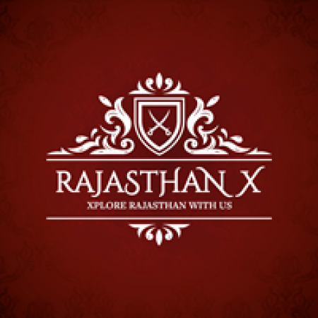 Profile picture of Rajasthan Tour Packages