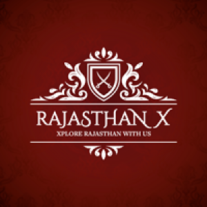 Profile picture of Rajasthan Tour Packages
