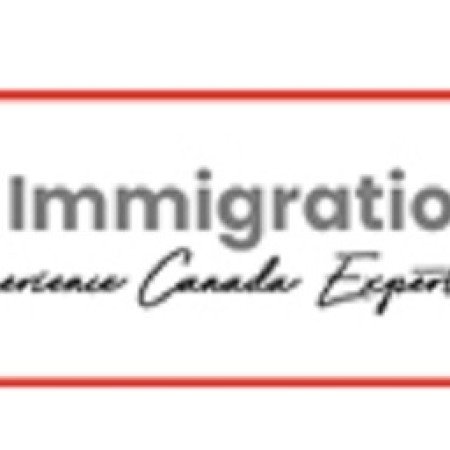 Profile picture of Batis Immigration Inc.