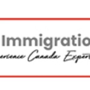 Profile picture of Batis Immigration Inc.