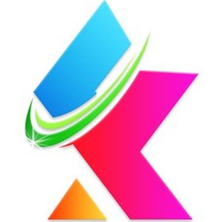 Profile picture of Fantasykhiladi007