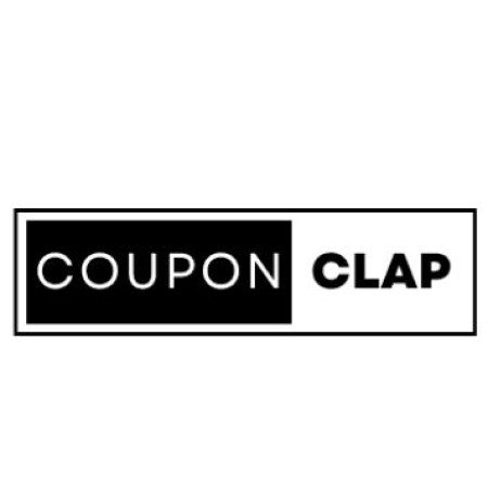 Profile picture of couponclap