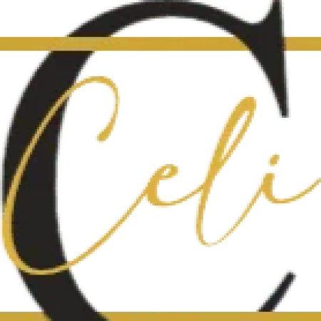 Profile picture of Celibeli