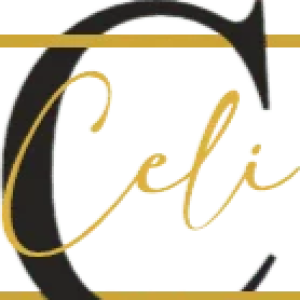 Profile picture of Celibeli