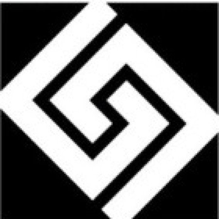 Profile picture of Provisionpavingandmasonry