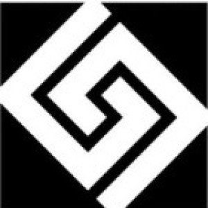 Profile picture of Provisionpavingandmasonry