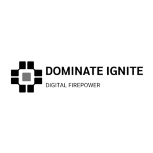 Profile picture of Dominate-Ignite