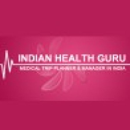 Profile picture of Indian Health Guru