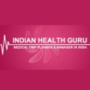 Profile picture of Indian Health Guru