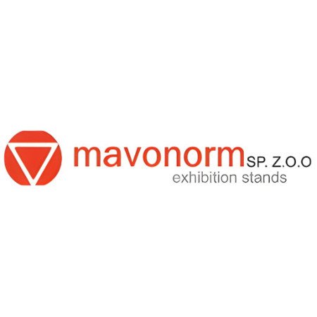 Profile picture of Mavonorm
