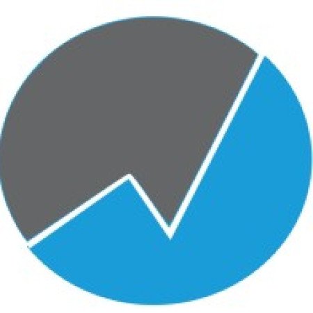 Profile picture of Purpose Driven Promotion