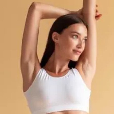 Profile picture of Elegant Hoopoe