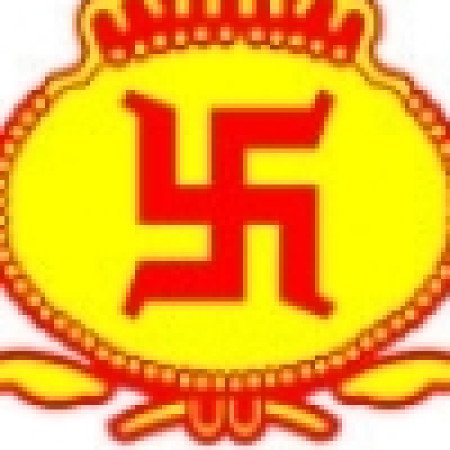 Profile picture of krschoolindia