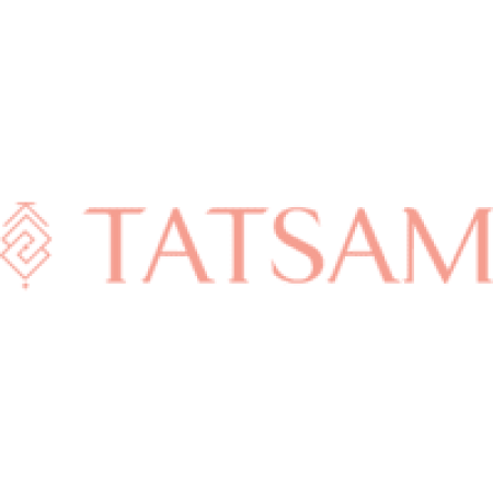 Profile picture of Tatsam Jewels