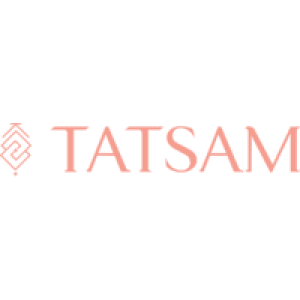Profile picture of Tatsam Jewels