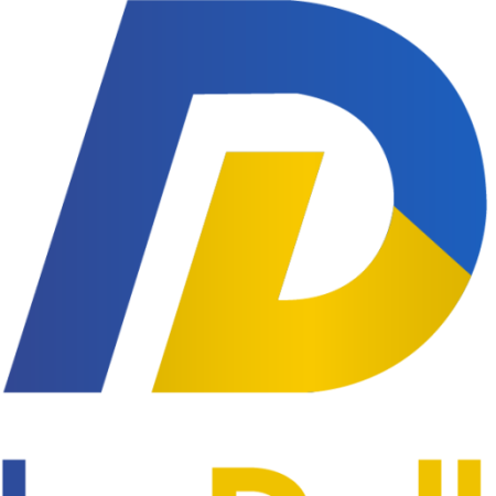 Profile picture of Delay Dollars