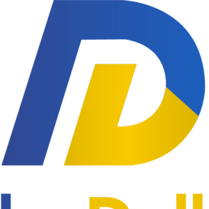 Profile picture of Delay Dollars