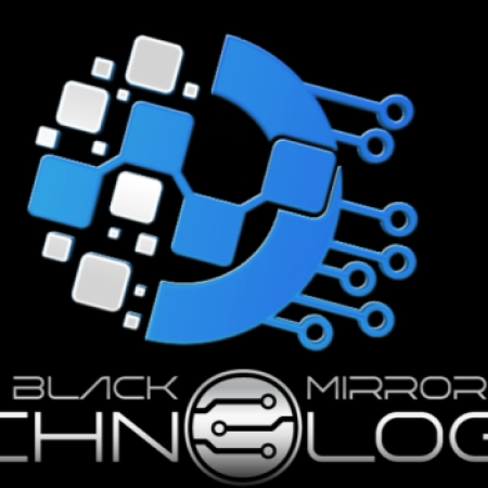 Profile picture of Black Mirror Technology