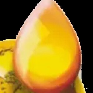 Profile picture of Wellsiteguard