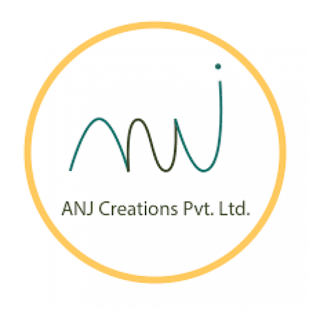 Profile picture of ANJ Creations