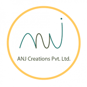 Profile picture of ANJ Creations