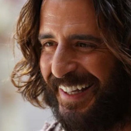 Profile picture of Pimentel Servicos Curitiba