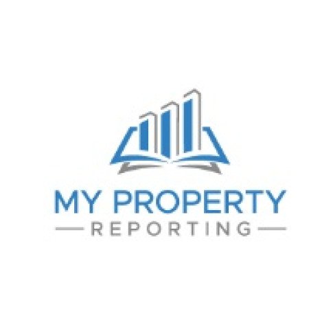Profile picture of My Property Reporting
