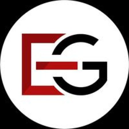 Profile picture of The Embroidery Guys