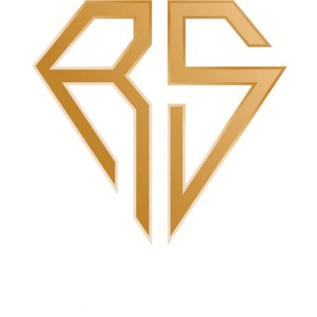 Profile picture of Rhinestone Belt