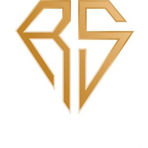 Profile picture of Rhinestone Belt