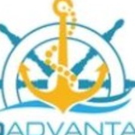 Profile picture of LEDADVANTAGE