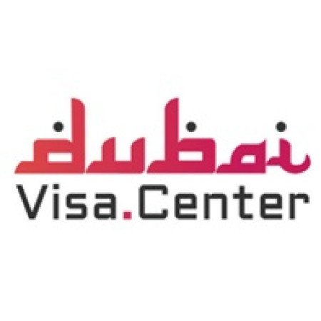 Profile picture of Dubai Visa for Vietnamese